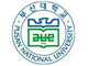 釜山国立大学